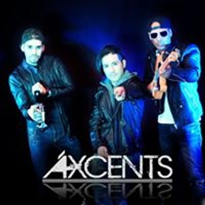 Axcents