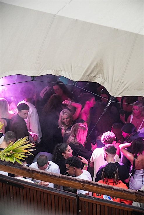 Event Photos