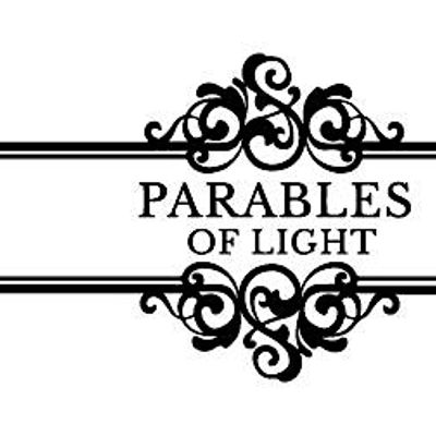 Parables of Light