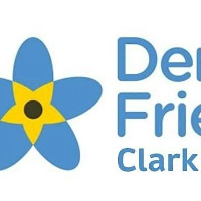 Dementia Friends Clark County