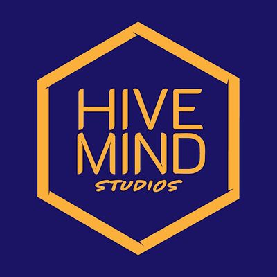 Hive Mind Studios