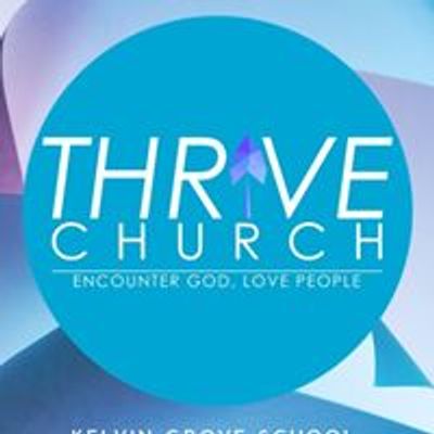 Thrive Church