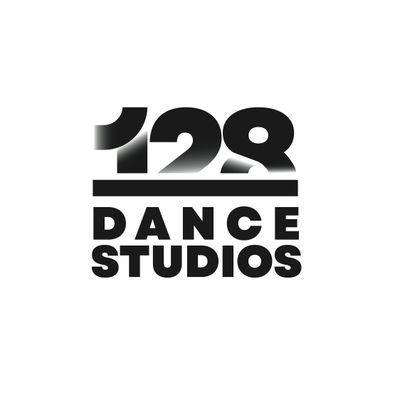 128 Dance Studios