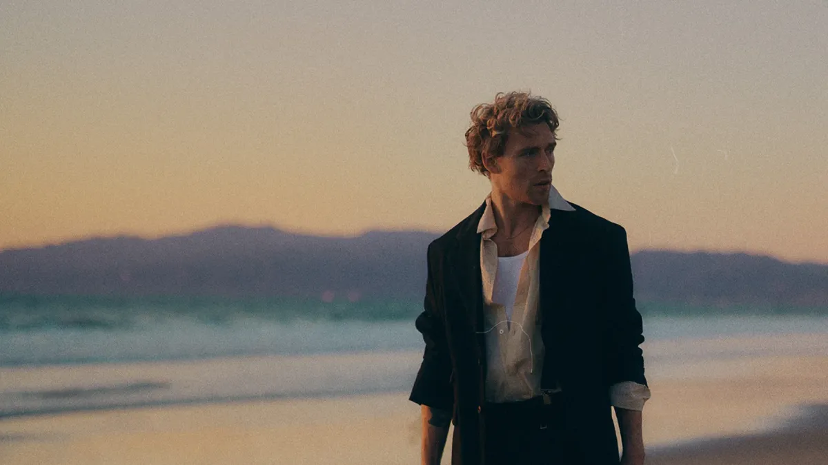 Christopher in K\u00f8benhavn