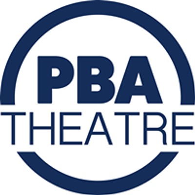 PBA Theatre