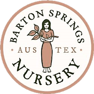 Barton Springs Nursery