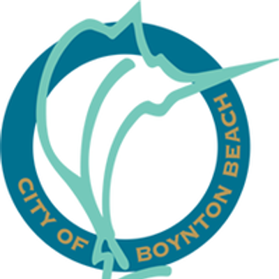 City of Boynton Beach, Government