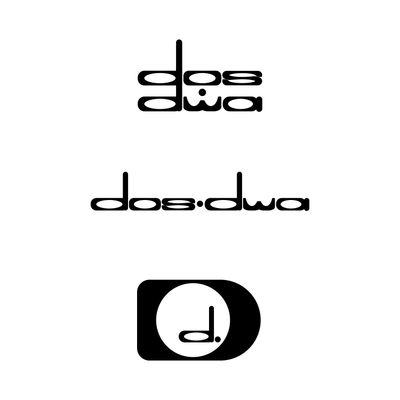 dos.dwa