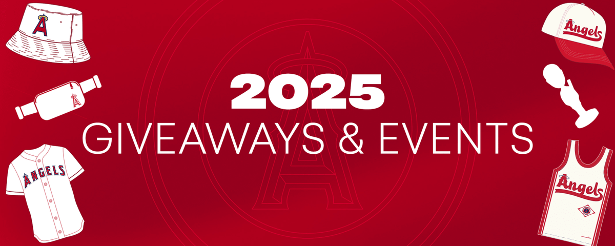 Seattle Mariners at Los Angeles Angels at Angel Stadium