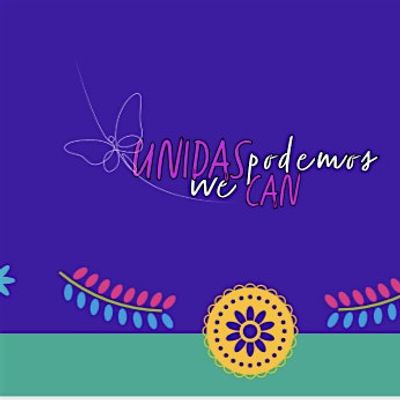 Unidas