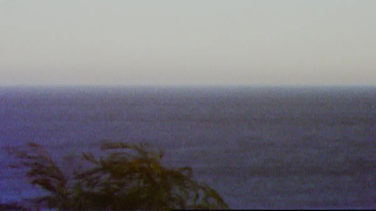 Tame Impala in Greater London