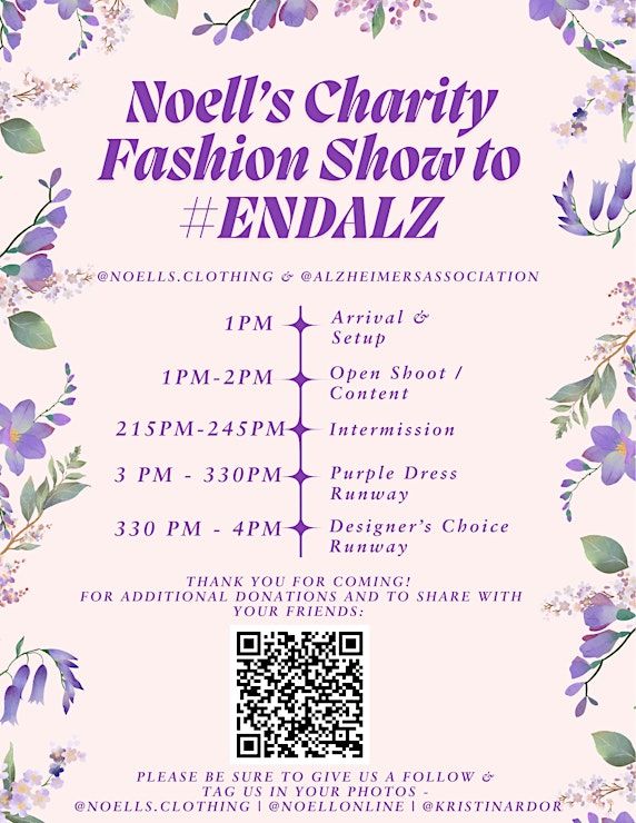Event Photos