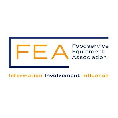 Foodservice Equipment Association