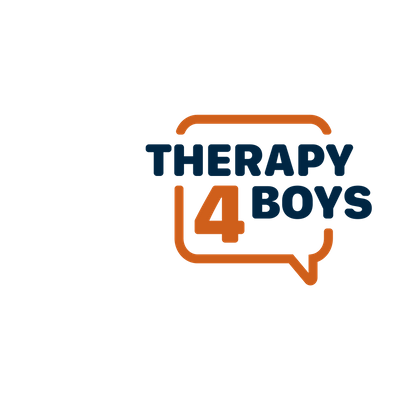 Therapy4Boys