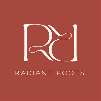 Radiant Roots