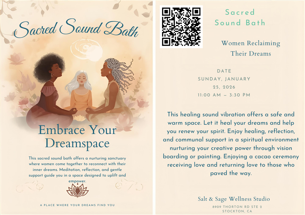 2026 Warm Love Cool Dreams - Sunday at Salt Shed - Outdoor Fairgrounds