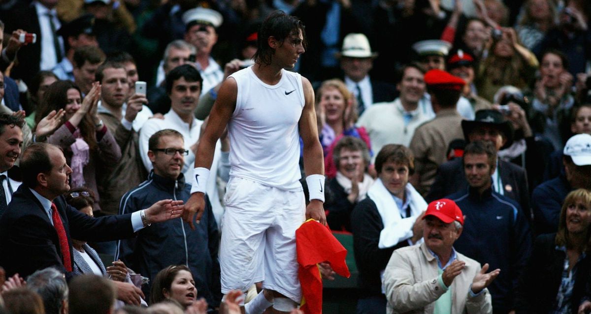 Jobs Dance Grand March Spectators at Mayo Clinic Health Systems Event Center
