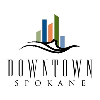 Downtown Spokane Partnership