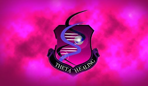 Basic ThetaHealing Certification Workshop