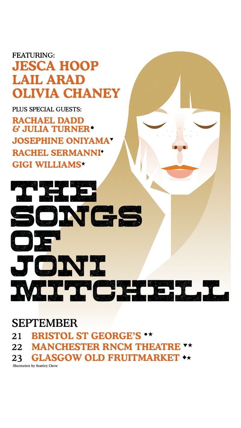 Mia Julia Stuttgart Tickets