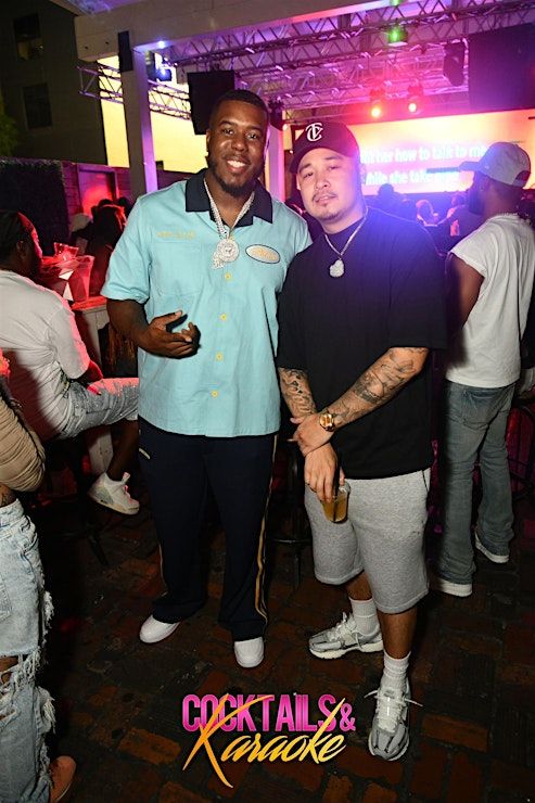 Event Photos
