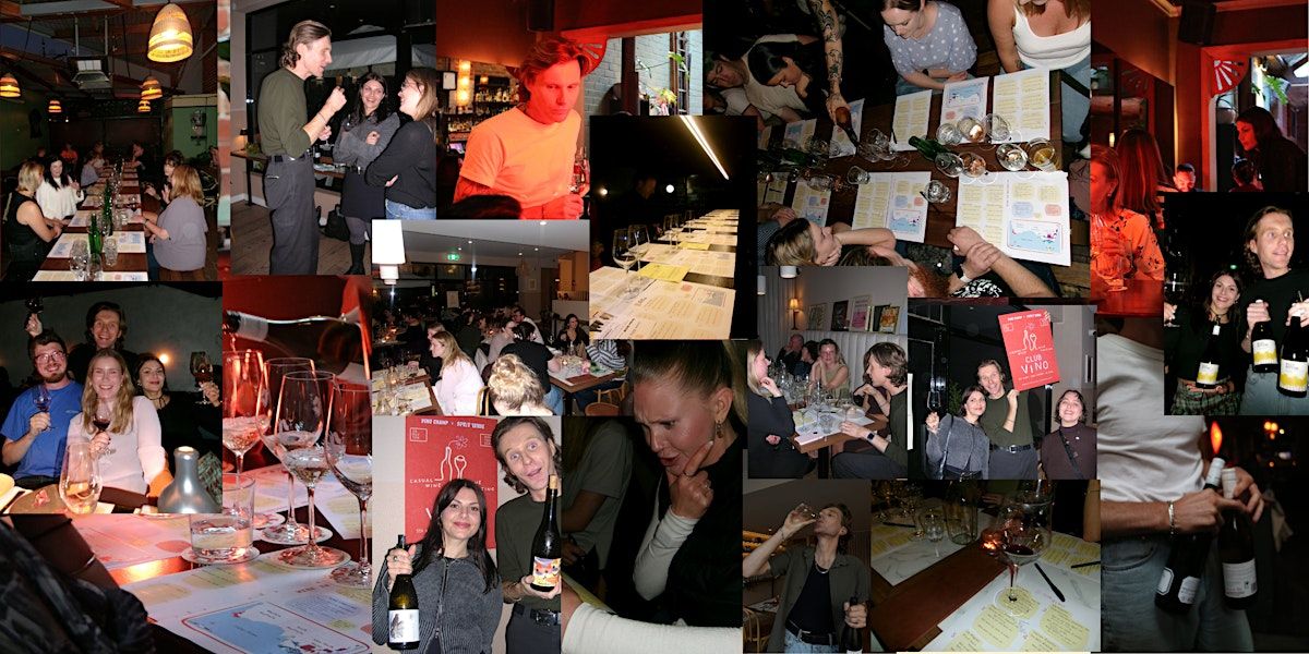 Event Photos