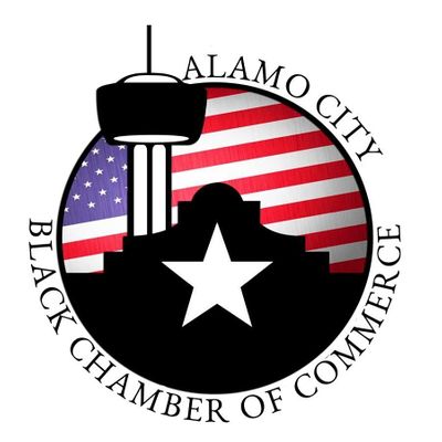 Alamo City Black Chamber of Commerce