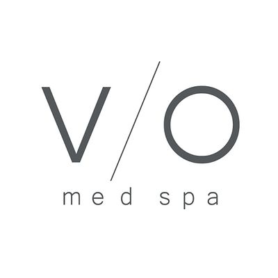 V\/O Med Spa Farmington