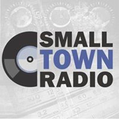 Small Town Radio