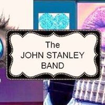 The John Stanley Band