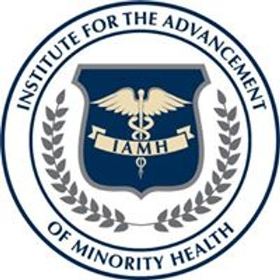 Institute for the Advancement of Minority Health