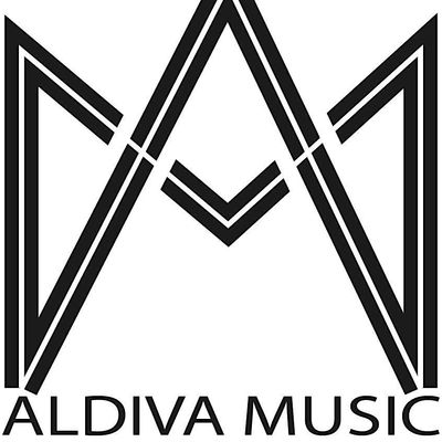 ALDIVA MUSIC ENTERPRISES, LLC, - Fernando Davil
