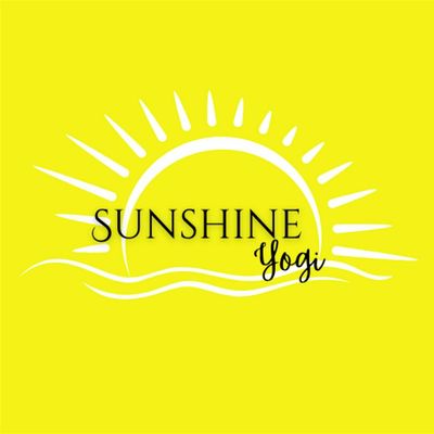 Sunshine Yogi