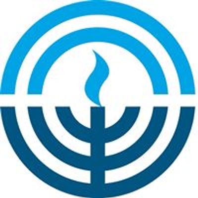 Jewish Federation of NENY