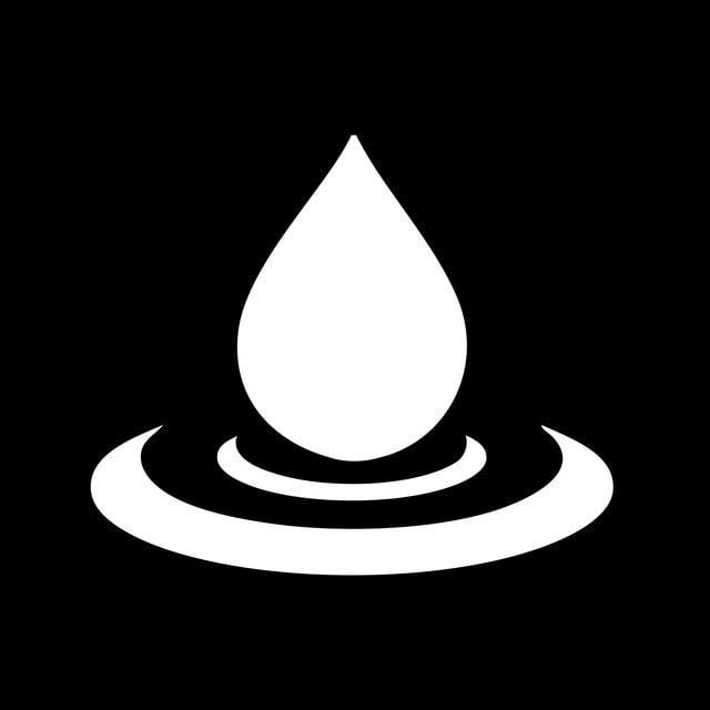 Jantsen, Champagne Drip, Jaenga in Baltimore