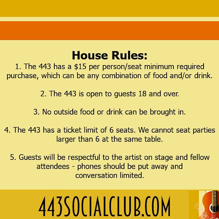 Event Photos