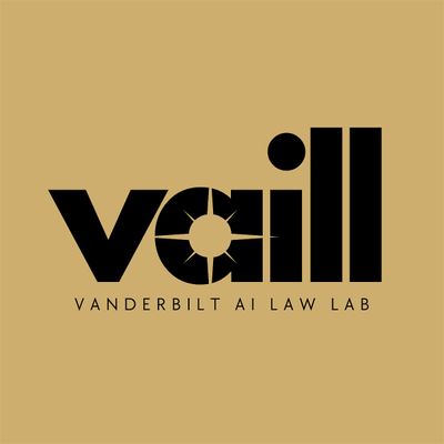 Vanderbilt AI Law Lab