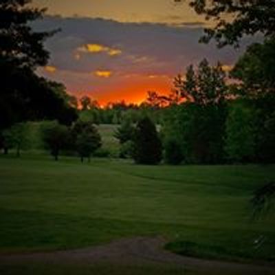 Shawano Lake Golf Course