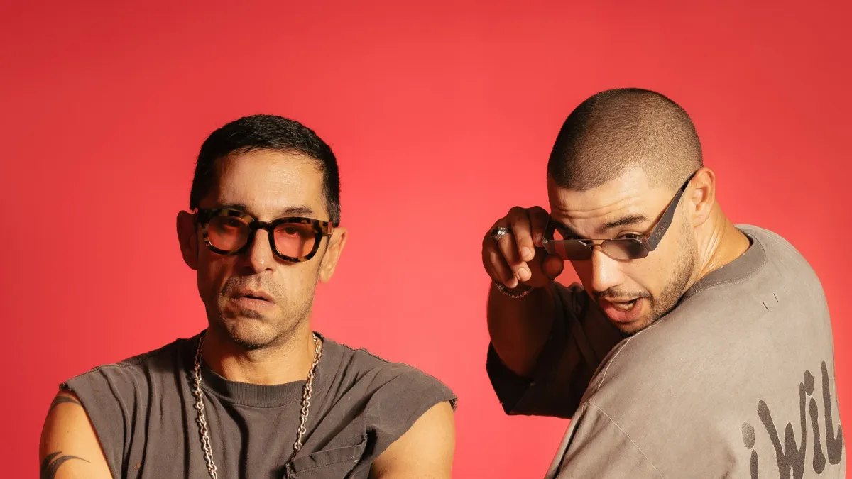 Sparrow & Barbossa in Orlando