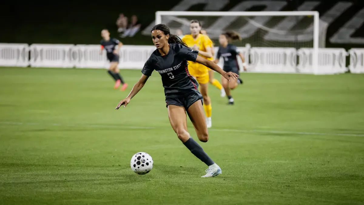 Parking Seattle U Redhawks at Santa Clara Broncos Womens Basketball