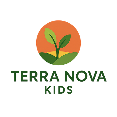 Terra Nova Kids Bethesda