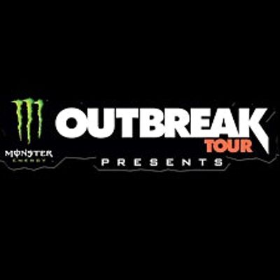 Outbreak Tour