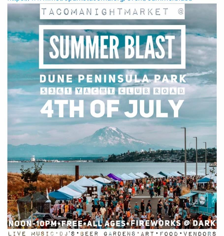 4th Of July Ruston Way Waterfront 5361 Yacht Club Rd Tacoma WA 4th-of-july-ruston-way-waterfront-5361-yacht-club-rd-tacoma-wa