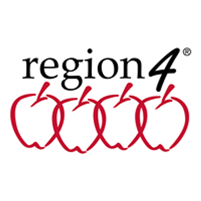 Region 4 Education Service Center