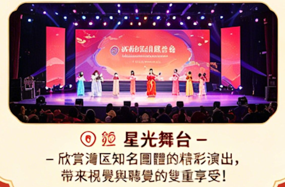 Event Photos