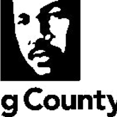 King County Learning and Development