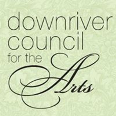 Downriver Council for the Arts