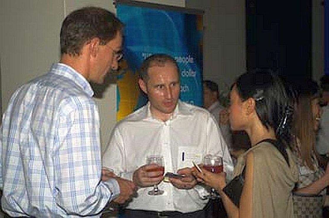 Event Photos