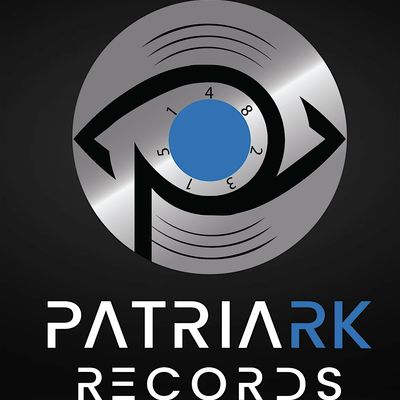 Patriark Records