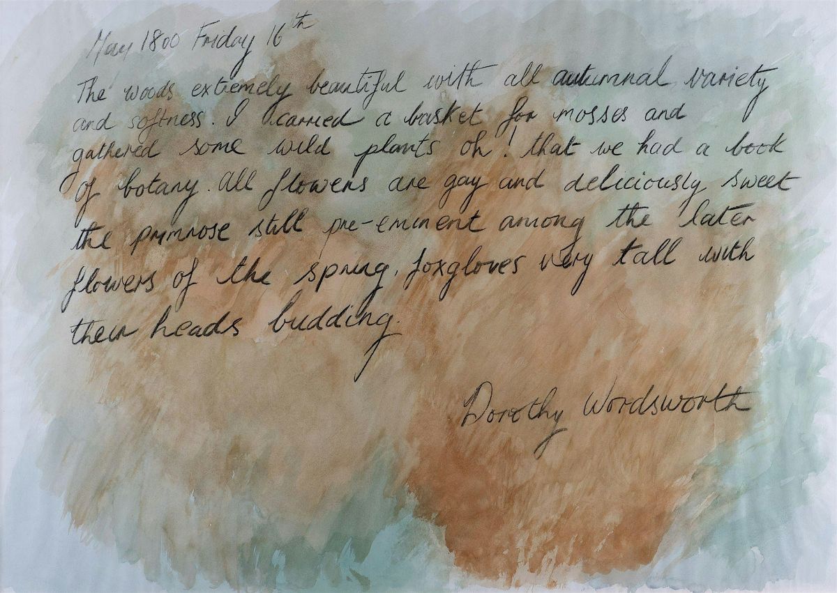 Women Artists' Life Writing in Fiction and Biography